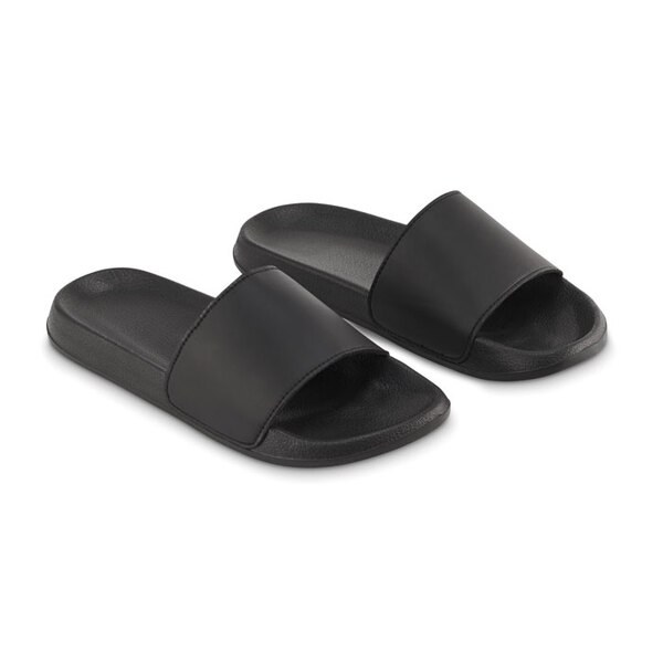 KOLAM Chanclas de playa talla  40/41 - GiftRetail MO6786