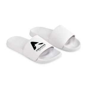KOLAM Chanclas de playa talla  40/41 - GiftRetail MO6786