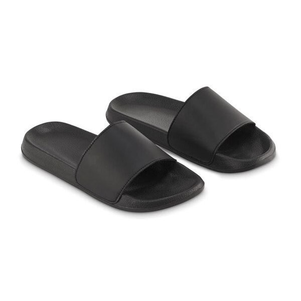 KOLAM Chanclas de playa talla  42/43 - GiftRetail MO6787