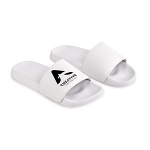 KOLAM Chanclas de playa talla  42/43 - GiftRetail MO6787
