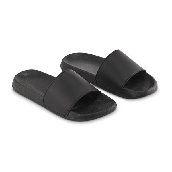 KOLAM Chanclas de playa talla 44/45 - GiftRetail MO6788