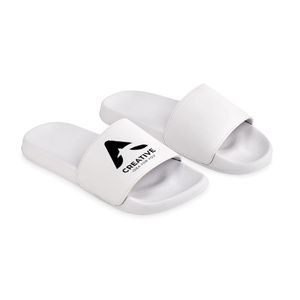 KOLAM Chanclas de playa talla 44/45