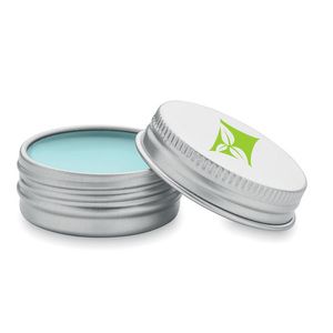 BALM Bálsamo labial vegano en lata