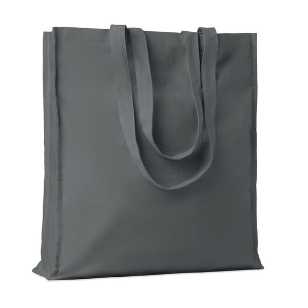 PORTOBELLO Bolsa de algodón 140 gr / m² - GiftRetail MO9596