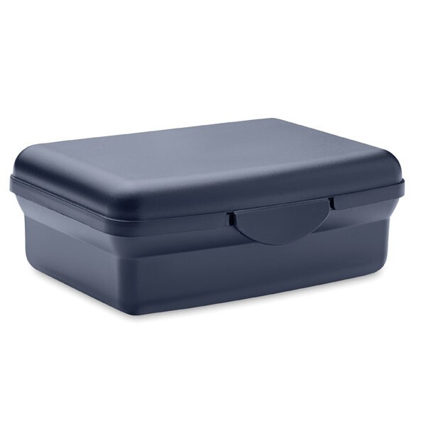 CARMANY Eco-Friendly Recycled PP Lunch Box 800ml - GiftRetail MO6905