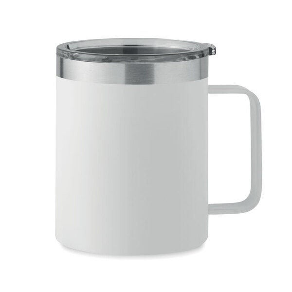 INARI Vaso doble pared 300 ml - GiftRetail MO6934