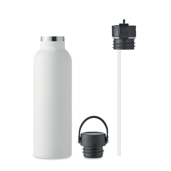 BOALI Botella doble pared 700 ml - GiftRetail MO6944
