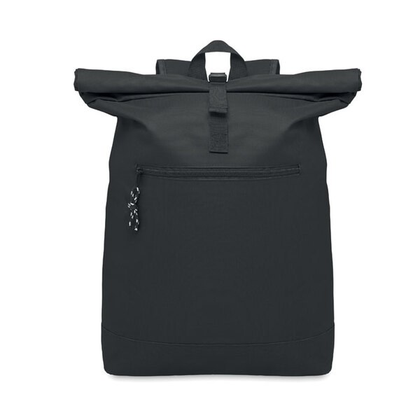 IREA Mochila poliéster para 15" - GiftRetail MO2170