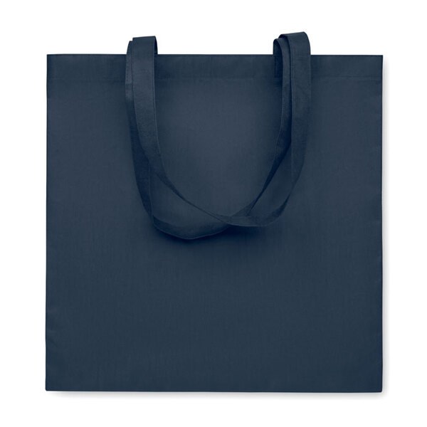 KAIMANI Bolsa non woven RPET 80 gr - GiftRetail MO2194