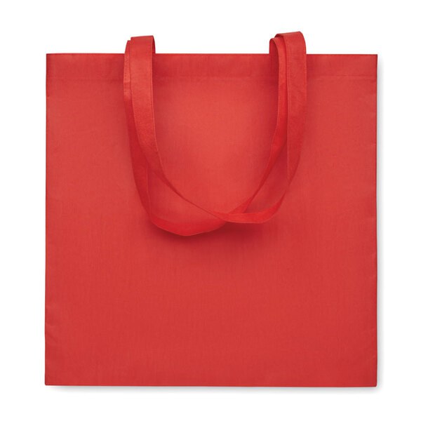 KAIMANI Bolsa non woven RPET 80 gr - GiftRetail MO2194