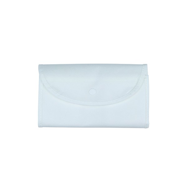 Goya 24054 - BOLSA NON WOVEN PLEGABLE