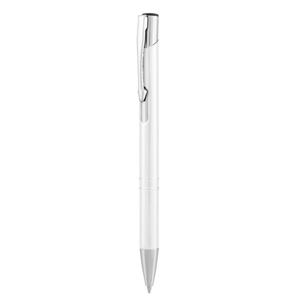 Goya 29077 - BOLIGRAFO STRIPE