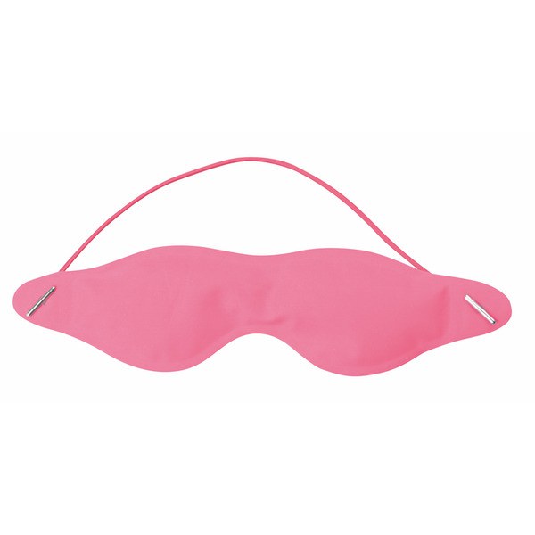 Goya 36056 - Máscara de Gel de Nylon para Ojos