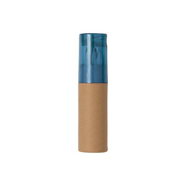 Goya 50044 - 6 Wood Paints Set with Sharpener