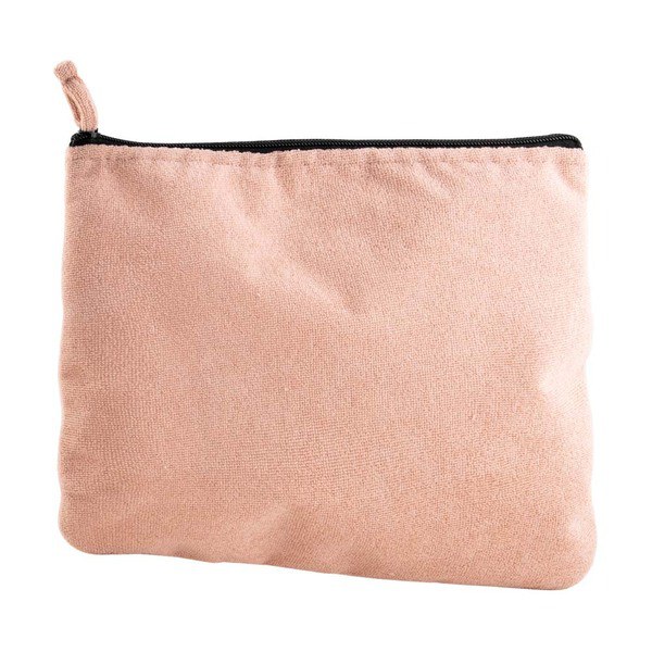 Goya 52018 - Estuche de Belleza Poliéster Textura Toalla CAICOS