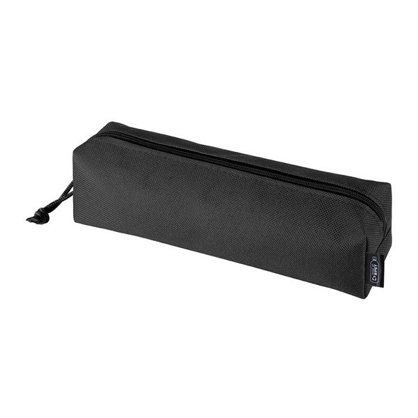 Goya 52069 - Estuche de RPET 600D con Cordón Deportivo MARIE