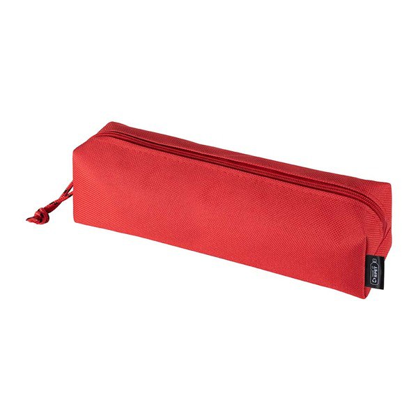 Goya 52069 - Estuche de RPET 600D con Cordón Deportivo MARIE