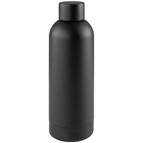 Goya 52570 - Botella Acero Inoxidable 304 - 750ml MARZILI