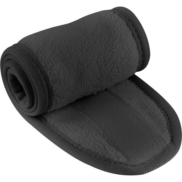 Goya 53016 - Diadema de Toalla con Cierre Velcro VELCRO