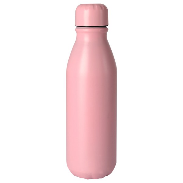 Goya 53515 - Botella Reciclada de Aluminio 550ml TAMBO