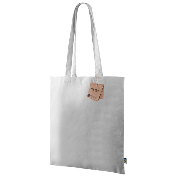 Goya 53530 - Bolsa de Mango Largo Colores Fairtrade HARBOUR