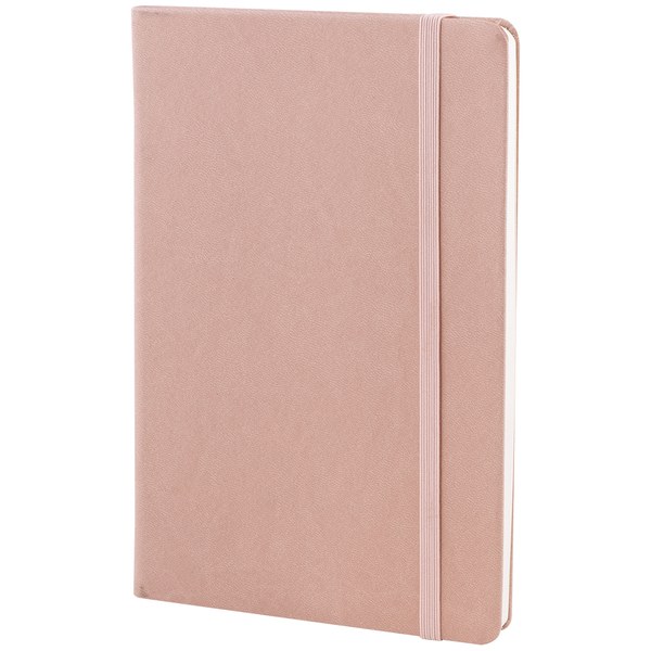 Goya 53559 - Cuaderno A5 PU Especial 80 Hojas FSC DRIVA