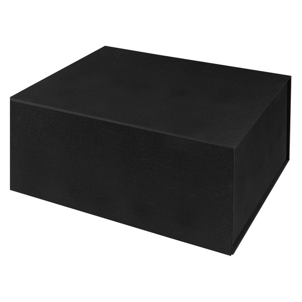 Goya 53578 - Caja de regalo plegable magnética FSC LUXE