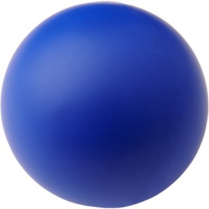 Pelota antiestrés "Cool" - EgotierPro 102100