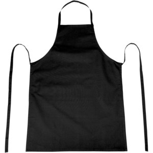 Reeva 180 g/m² apron - EgotierPro 112712