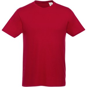 Elevate Essentials 38028 - Heros short sleeve men's t-shirt