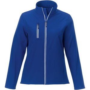 Elevate Essentials 38324 - Chaqueta softshell para mujer "Orion"