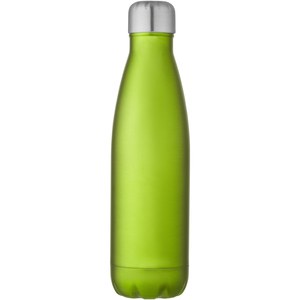 Cove 500 ml vacuum insulated stainless steel bottle - EgotierPro 100671