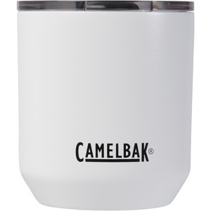 CamelBak 100749 - Vaso con aislamiento de 300 ml "CamelBak® Horizon Rocks"