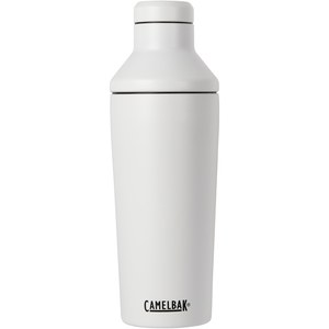 CamelBak 100748 - Coctelera con aislamiento de 600 ml "CamelBak® Horizon"