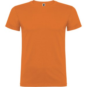 Roly K6554 - Beagle short sleeve kids t-shirt