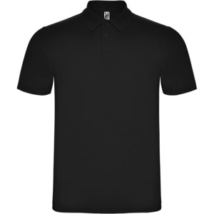 Roly R6632 - Polo unisex de manga corta "Austral"