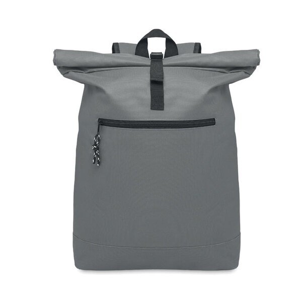 IREA Mochila poliéster para 15" - GiftRetail MO2170