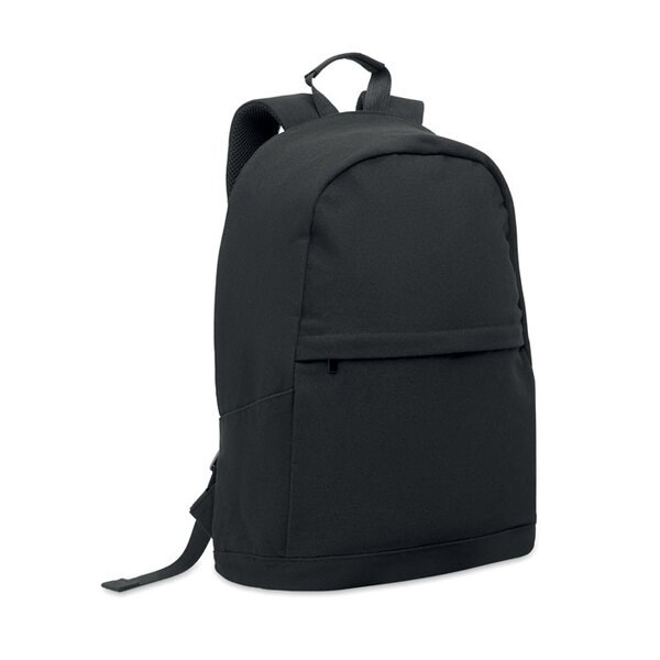 KOPER BACK Mochila para portátil de 15" - GiftRetail MO2307