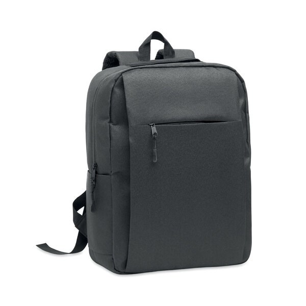 AKRAOS Mochila para portátil de 15" - GiftRetail MO2318