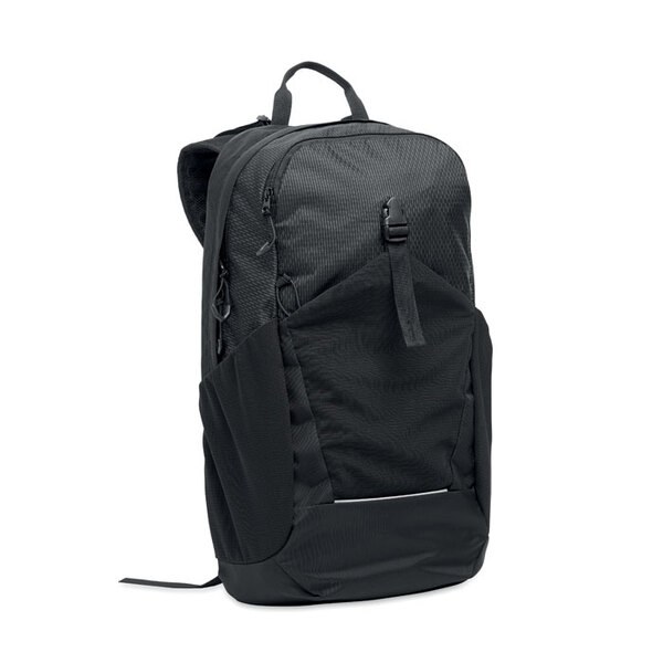 BAGGA Mochila de senderismo 18L - GiftRetail MO2372