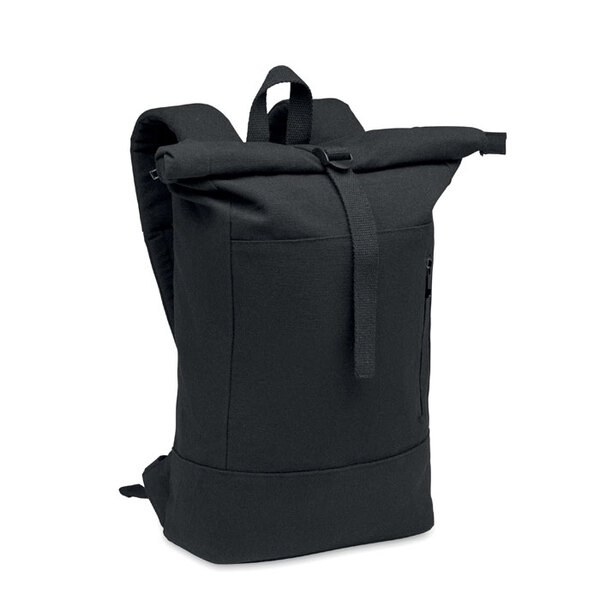 KOPER ROLL Mochila portátil de 15" - GiftRetail MO2400