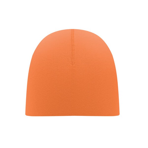 LIGHTY Gorro unisex de algodón - GiftRetail MO6645