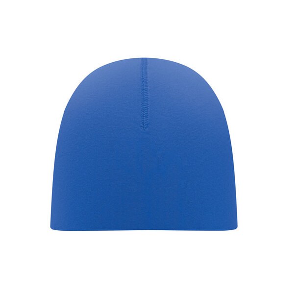 LIGHTY Gorro unisex de algodón - GiftRetail MO6645