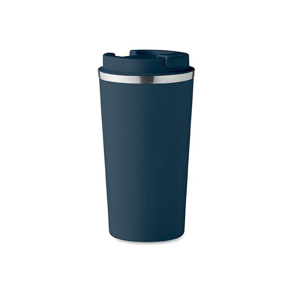 BRACE + Vaso de doble pared 510 ml - GiftRetail MO6579