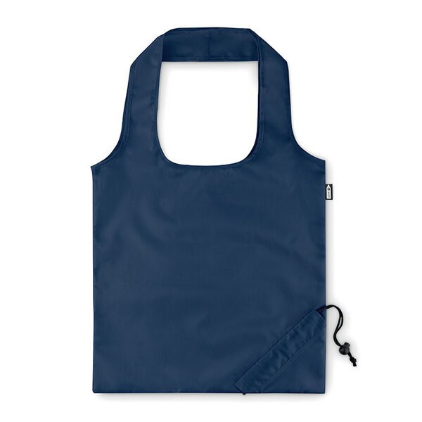 FOLDPET Bolsa de la compra plegable RPE - GiftRetail MO9861