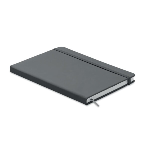 ARCONOT Libreta de notas A5 - GiftRetail AR1804