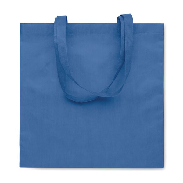 KAIMANI Bolsa non woven RPET 80 gr - GiftRetail MO2194