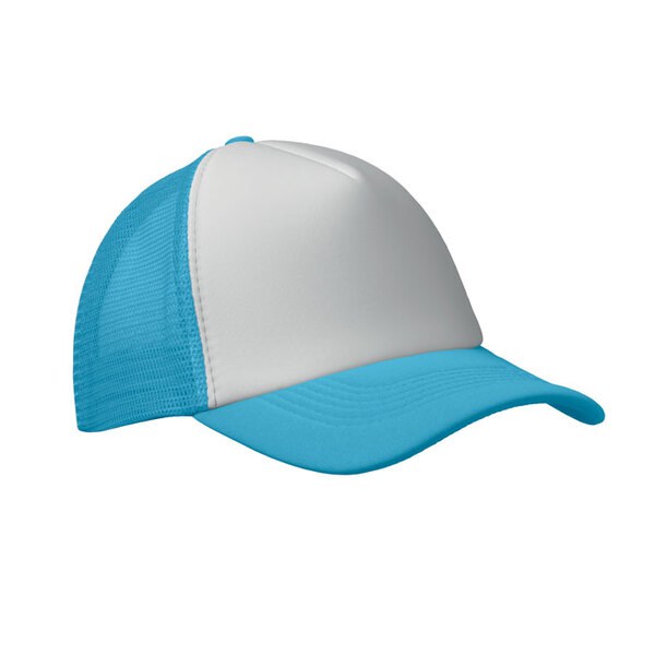 BUBBLE Gorra baseball - GiftRetail MO2269