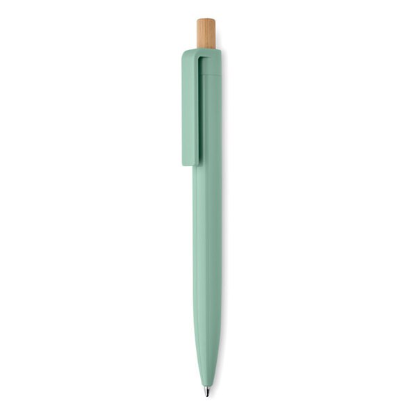 PENU Bolígrafo ABS reciclado - GiftRetail MO2304