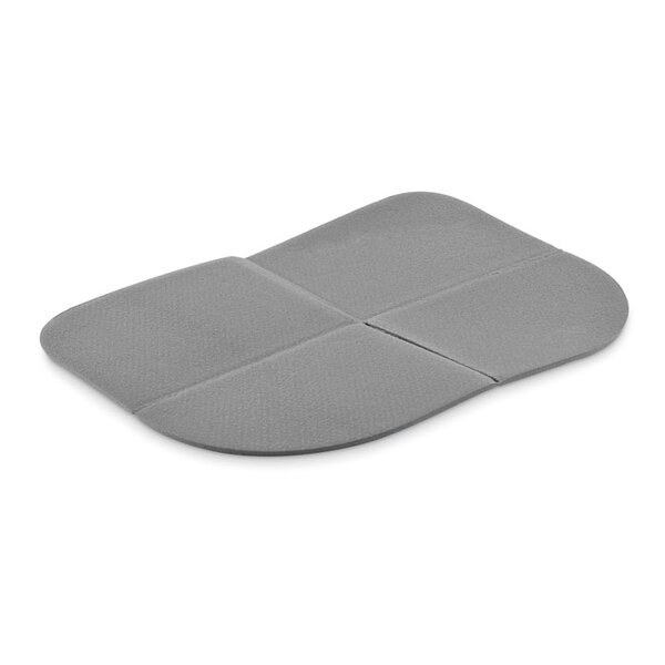 FALTBAR Cojín de asiento plegable - GiftRetail MO2355